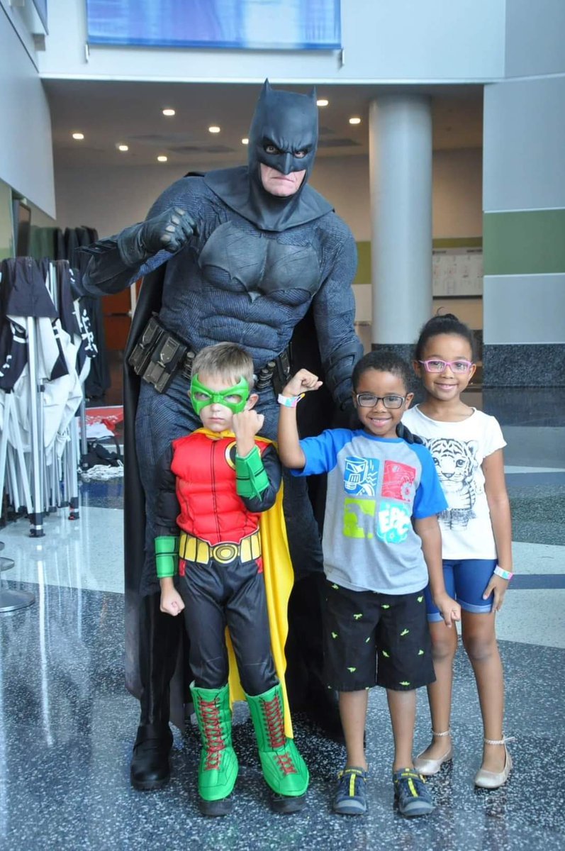 What's your why? Get out there and make a difference! If not you, who? A Hero For Kids is making a real difference and a positive impact! Action, not just words!

AHeroForKids.org

#makeadifference #saturday #positiveimpact #nonprofit  #picture #aheroforkids