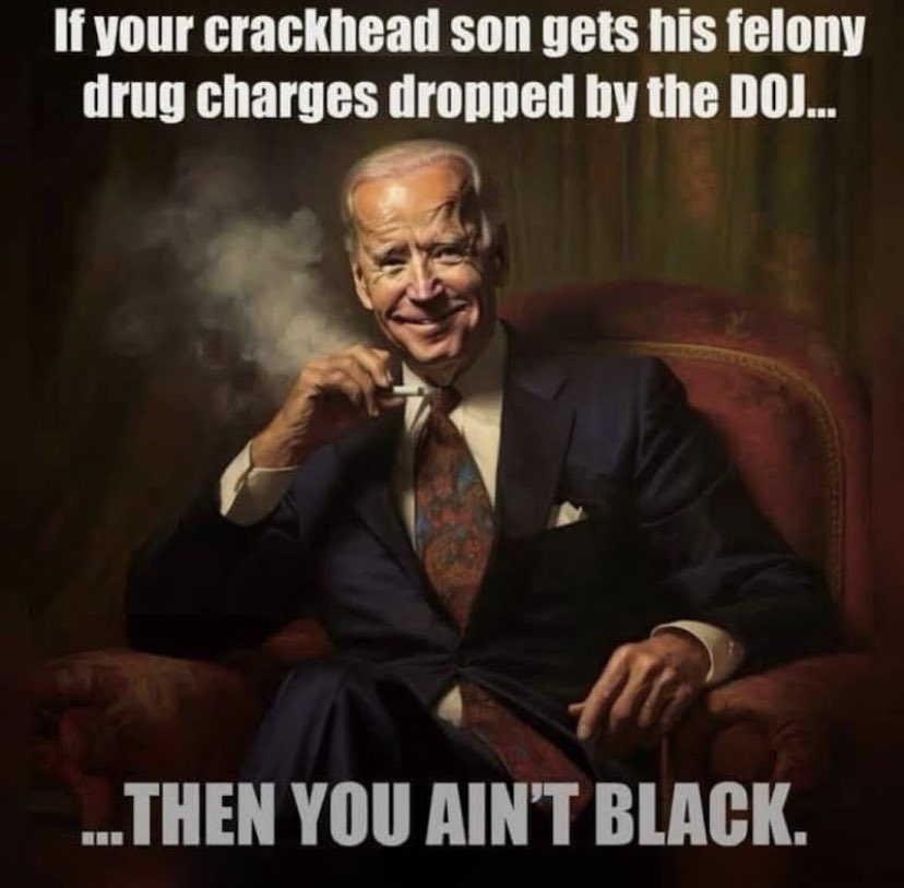 #1 Bitcoin Maxi (@secsnitch) on Twitter photo 