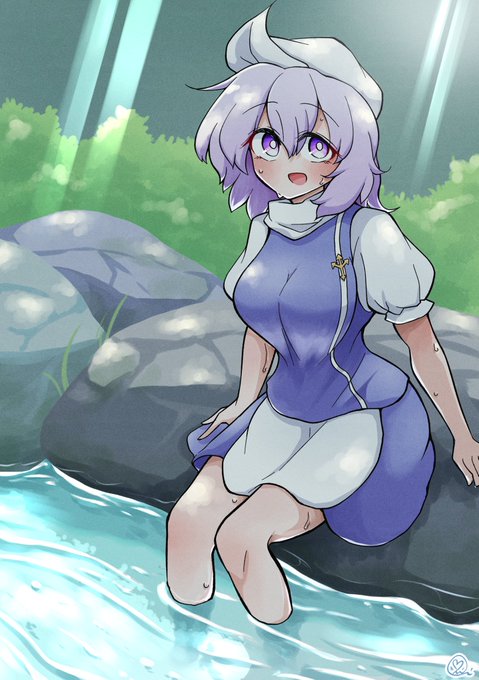 「letty whiterock」Fan Art(Latest｜RT&Fav:50)