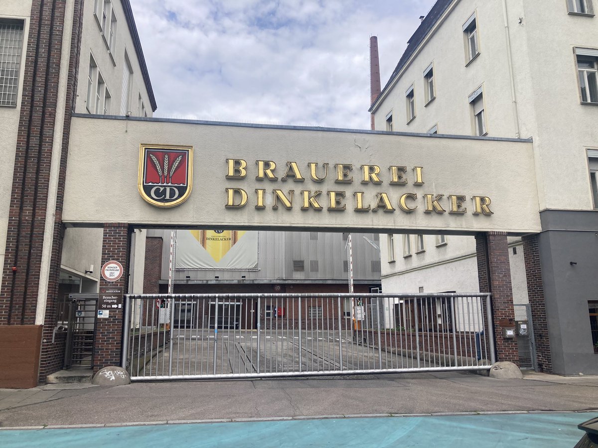 Libatory Brewing tweet media