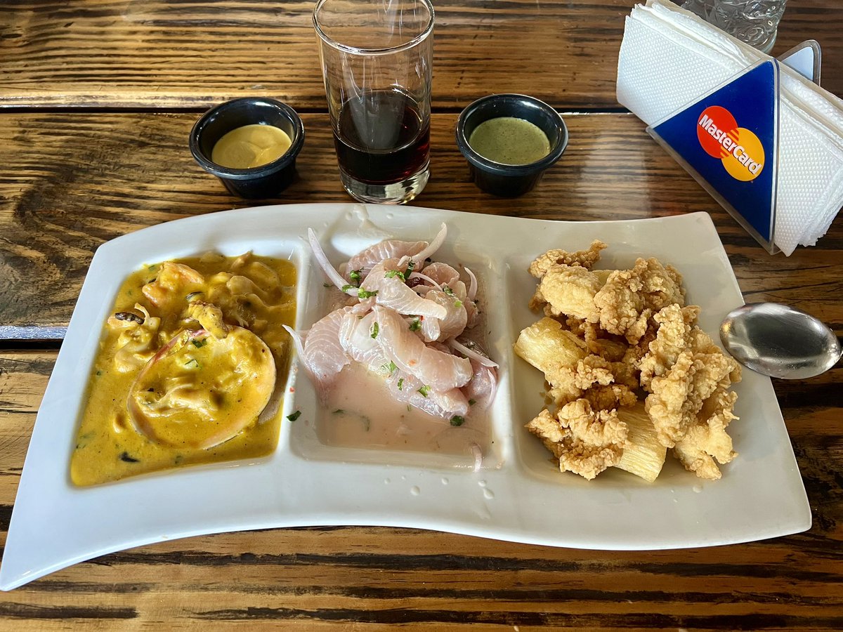 DinerVel's tweet photo. https://t.co/tbtEm3B8kt