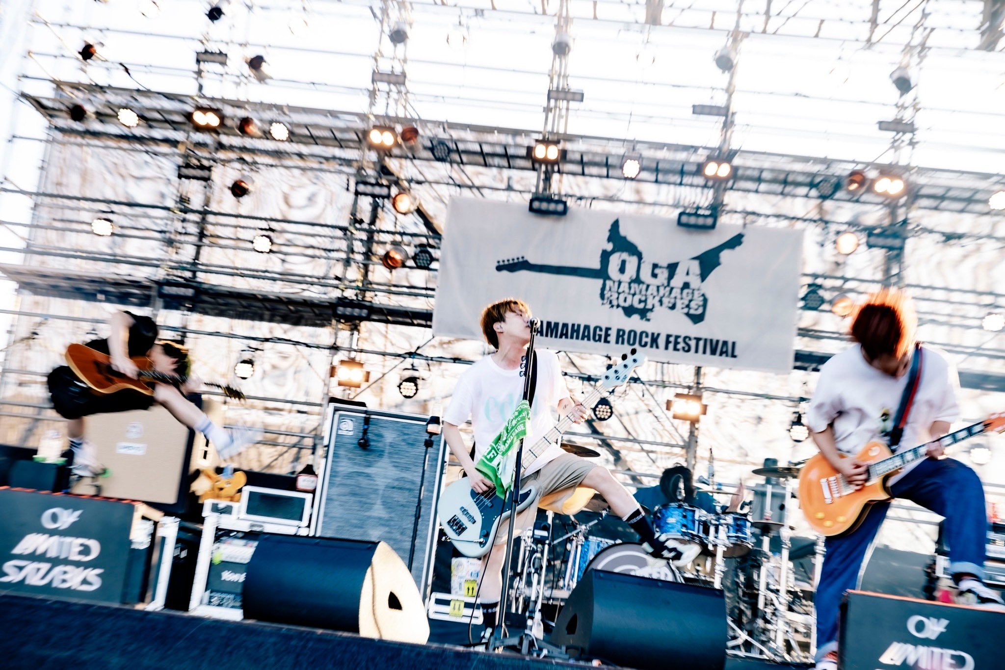 ロケット団の栄光＆テラスタルフェス テラスタルフェスロケット団の栄光