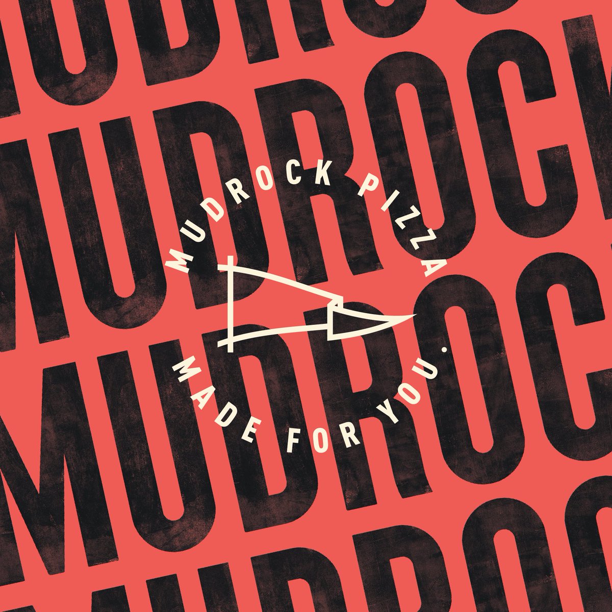 Kubrix Design tweet media