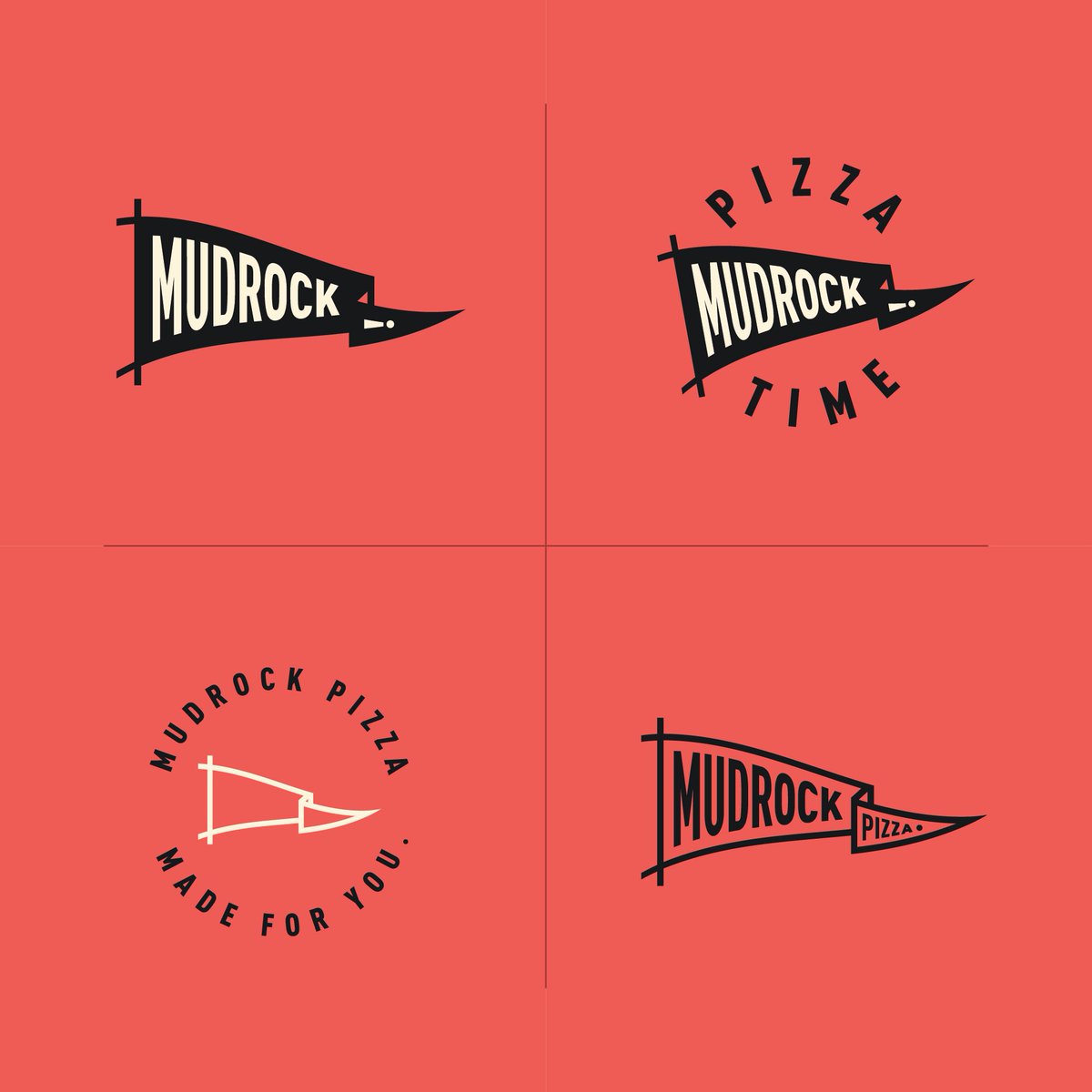 Kubrix Design tweet media