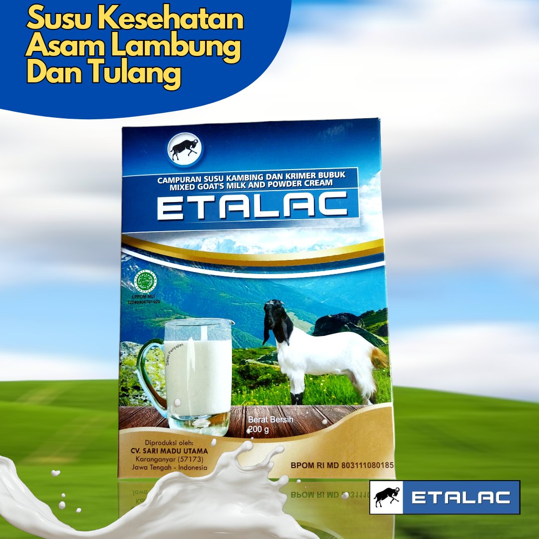 StoreExidio's tweet photo. Logo Twiiter  X ✌️bebas asam lambung dengan susu kambing etalac 
#LogoTwitter 
#burung 
#susuetalac
#susutulang
#susulambung https://t.co/fGG6ZrgyYq