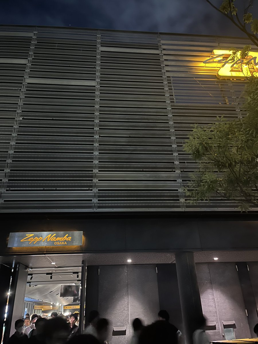 OD1212's tweet photo. 楠木ともりさん、ライブ初参加してきました。最近聴き始めたばかりだけど、ライブも良かった！　元気もらいました。　

 #楠木ともり_pr_ab https://t.co/fswOo2PXo4