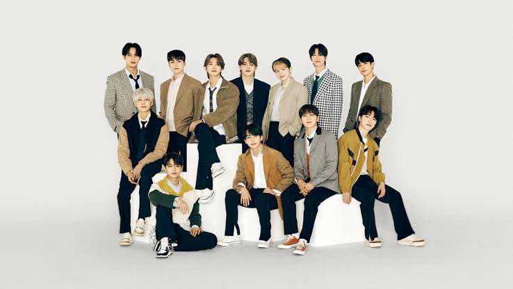 drums103's tweet photo. 1日1ビート🥁 No.709
one day one beat
#fallingforu #seventeen #セブチ #kpop #carat
#drum #drums #drummer #ドラム #ドラマー #드럼
#1型糖尿病 #typeonediabetes https://t.co/Qf8Qmq0dw7