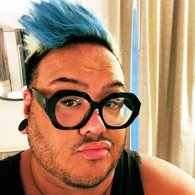 iareTYCUN's tweet photo. #NewProfilePic https://t.co/Nj3y71MXCN