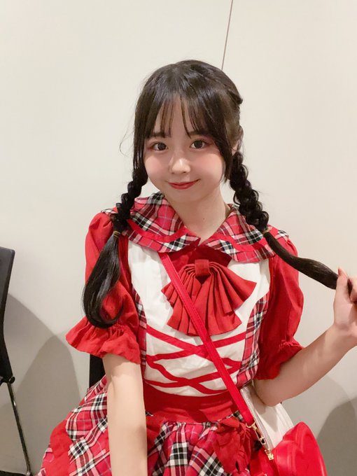 中畑里捺(りなちゃ、Rina)のTwitter画像29