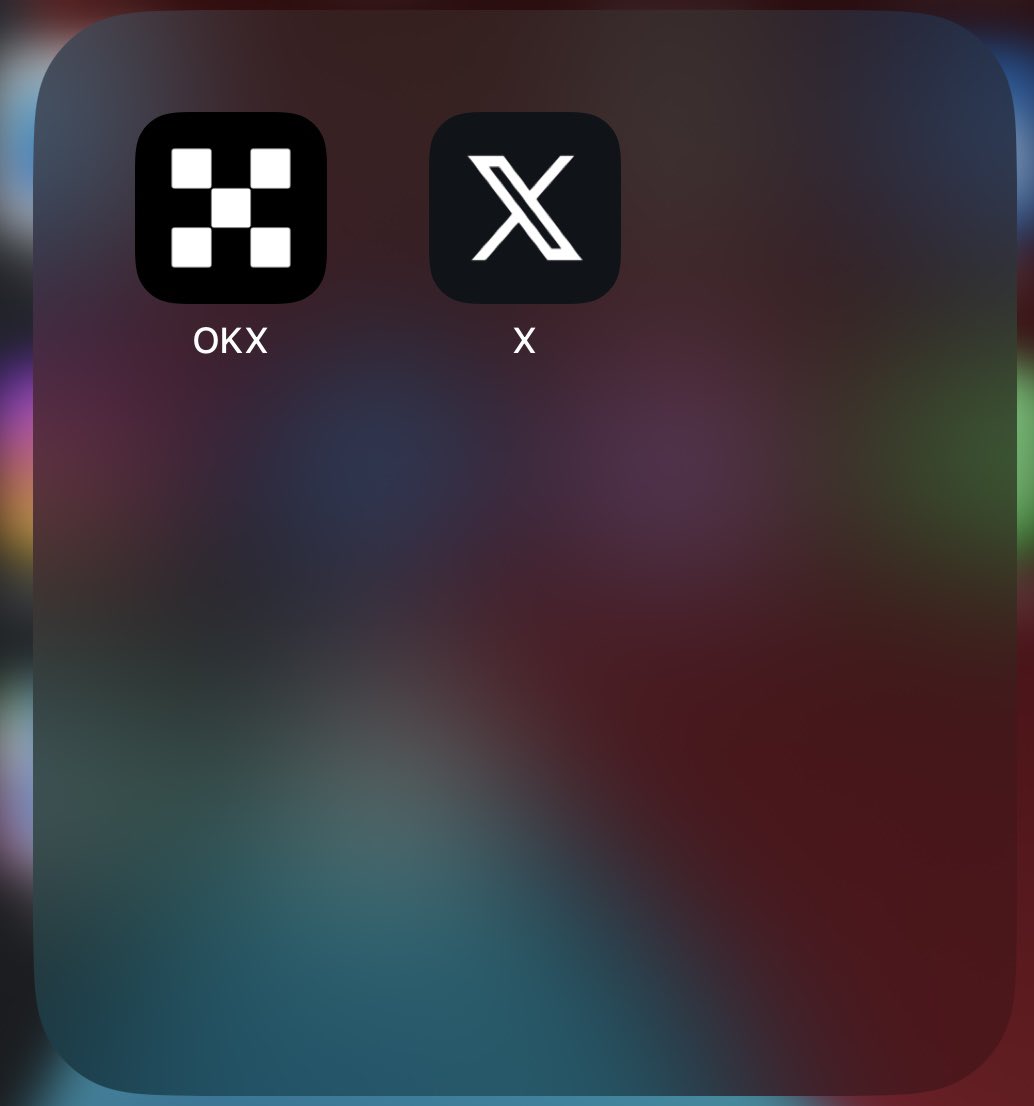 Star_OKX tweet media