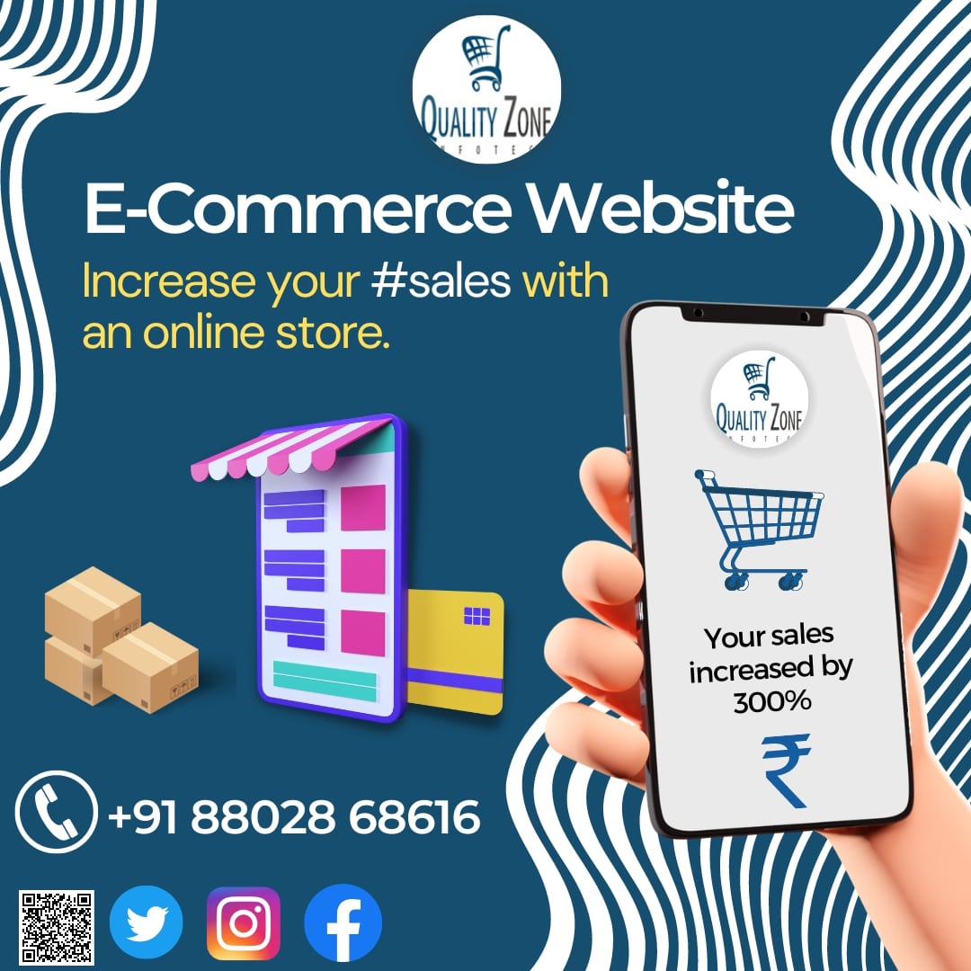 anjali97574's tweet image. Looking more Customers and sales you are at right place.

#webdevelopmentcompanyinNoida,
#websitedevelopmentcompanyindelhi,
#websitedesignanddevelopmentindelhincr,