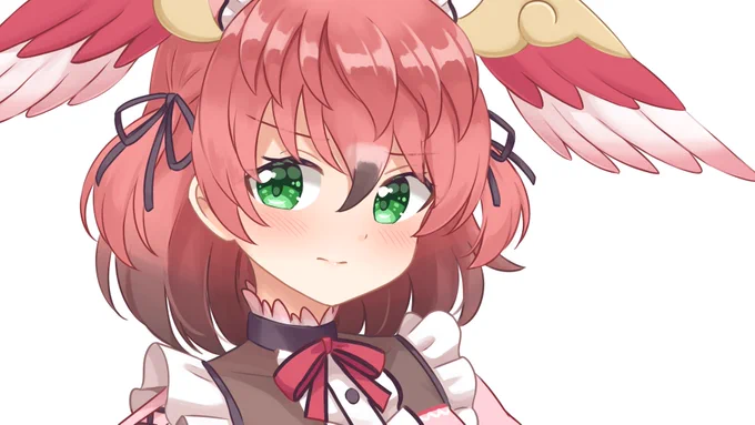 スザク