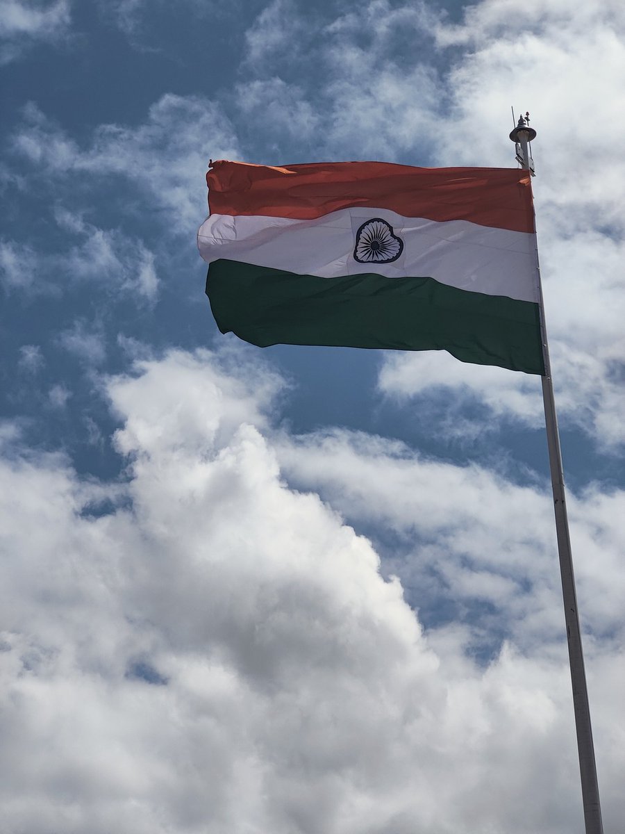 Bhoothayi's tweet image. #RandomPics