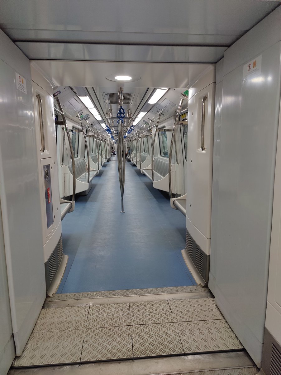 Bhoothayi's tweet image. #RandomPics