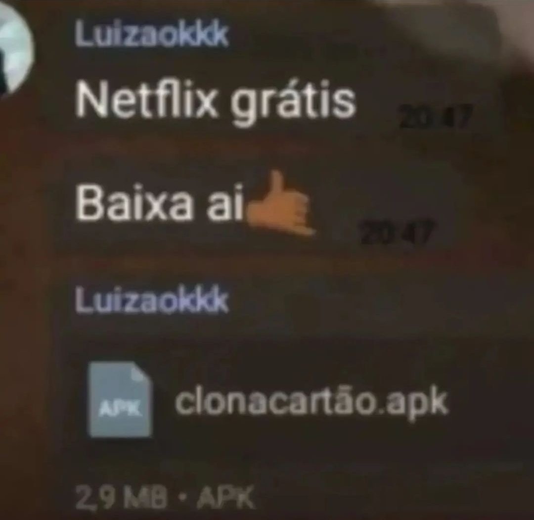 shitpostverdade's tweet photo. https://t.co/s0mXkftYMT