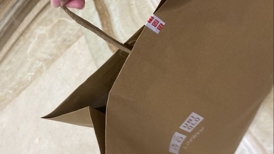 ㅤ     ㅤㅤ     ㅤㅤ     ㅤㅤ     ㅤㅤ     ㅤㅤ

ㅤㅤㅤ