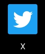 Twitter da aleviymiş