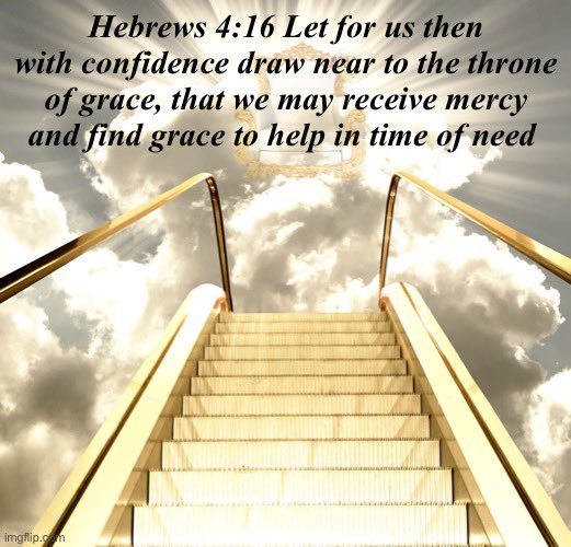 kwiyisi's tweet image. Father, we find it easy to pray for others but we ask that you teach us how to pray for ourselves and let us know that it’s okay to do so. Amen. Hebrews 4:16 #dailyprayer #dailyprayerkbc #hebrews4v16 #trachustoprayforself
