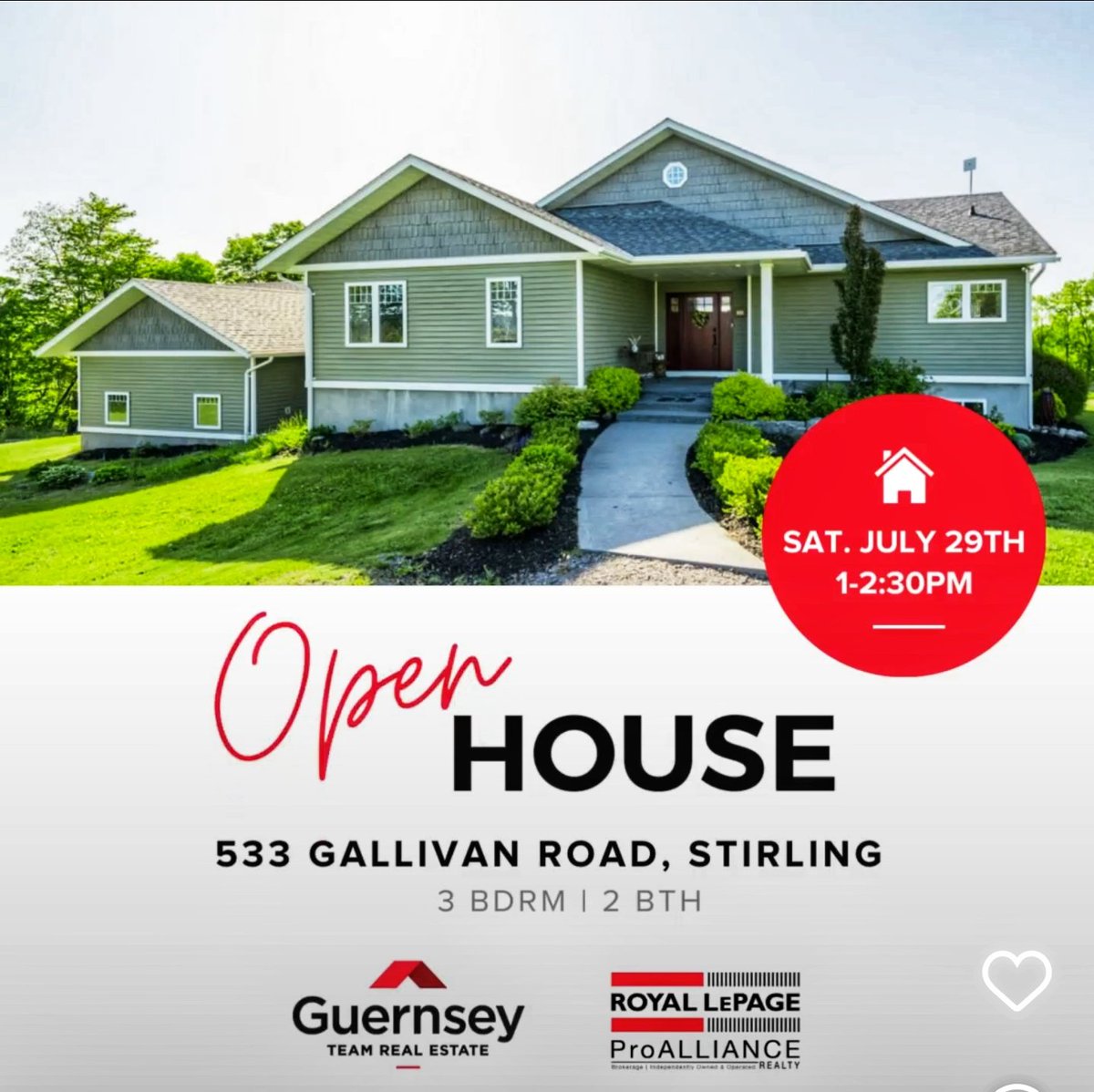 Oak Hills Alpacas tweet media