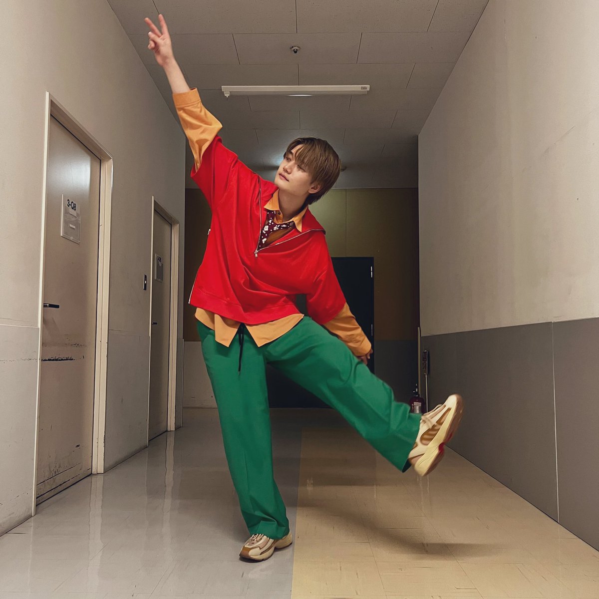 🙇‍♂️🙇‍♂️🙇‍♂️✌️✌️✌️🥕🥕🥕🎤🎤🎤