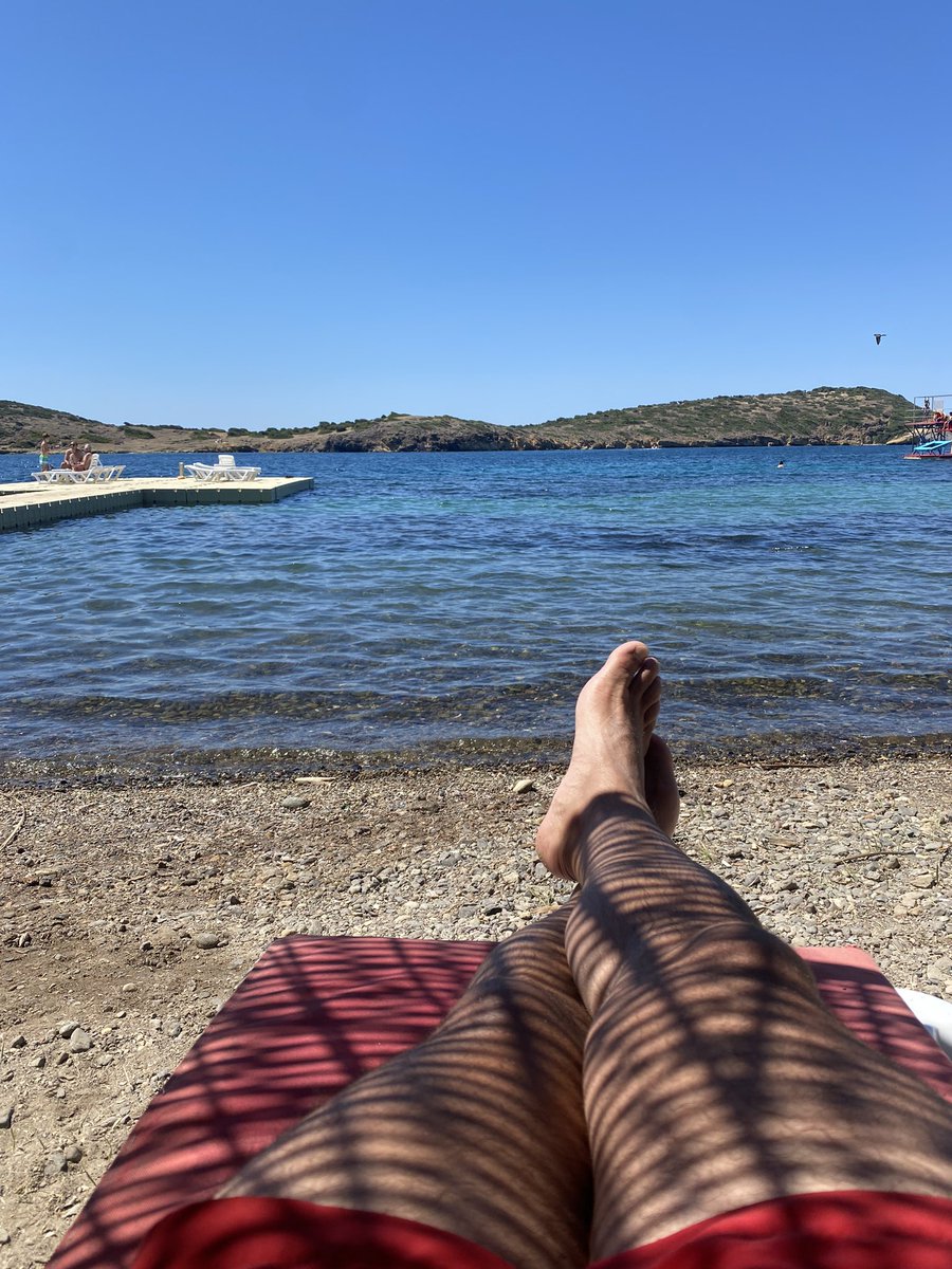 ESKOCYALI (@eskocyali1) on Twitter photo 