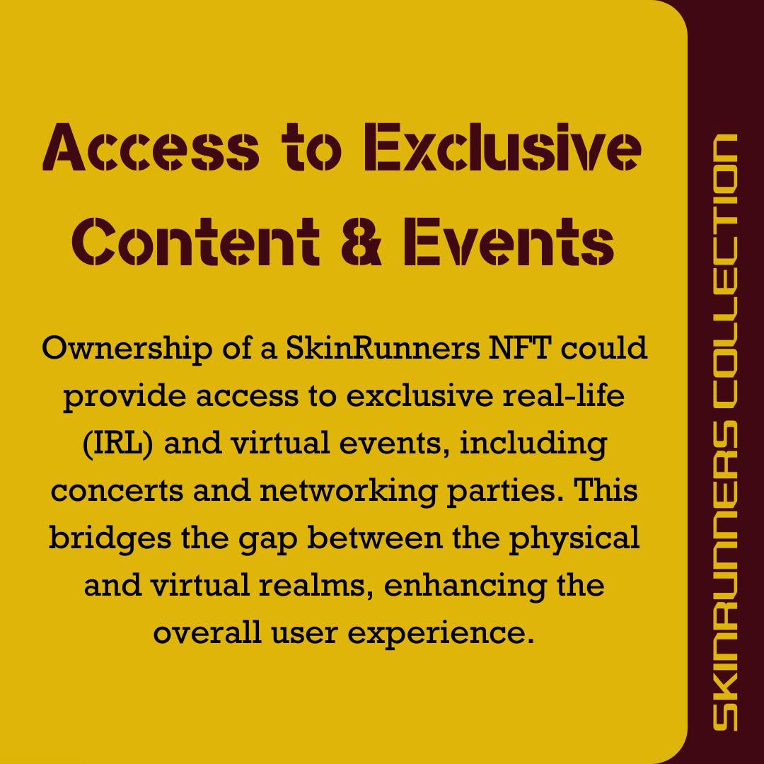 ROCK’N’VERSE 🔥🤘🎸 tweet media