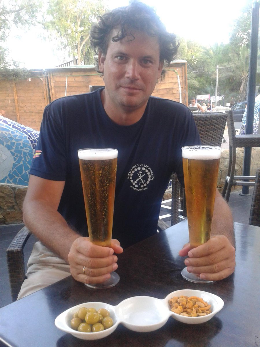 GuillermoRocaf1's tweet photo. Los #Negacionistas del #Pucherazo Híbrido nos acabarán prohibiendo la Cerveza en Verano e imponiendo sus "Elecciones Trucadas" a finales de Julio.
Reafirmemos nuestras convicciones.
¡No al #Pucherazo de @sanchezcastejon!
El Verano es para descansar y NO para Elecciones amañadas por el @PSOE.