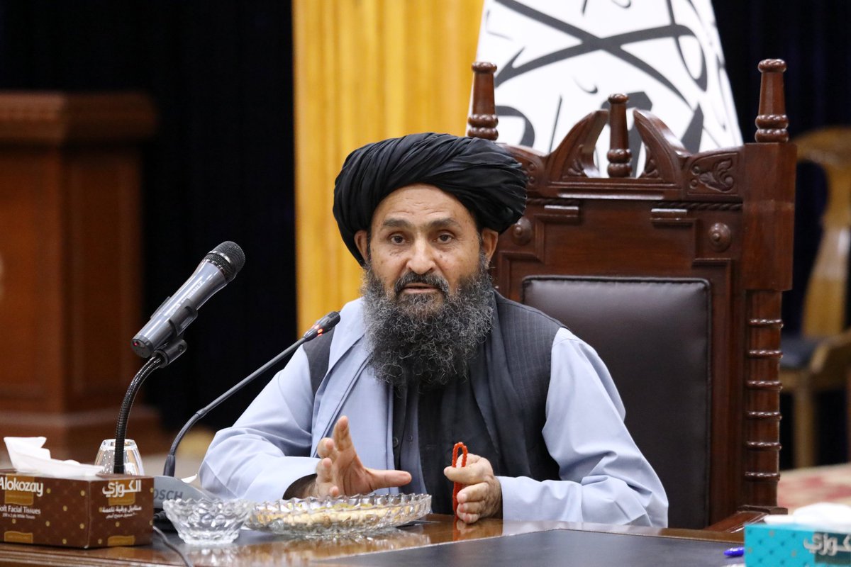 MrahmatN tweet picture