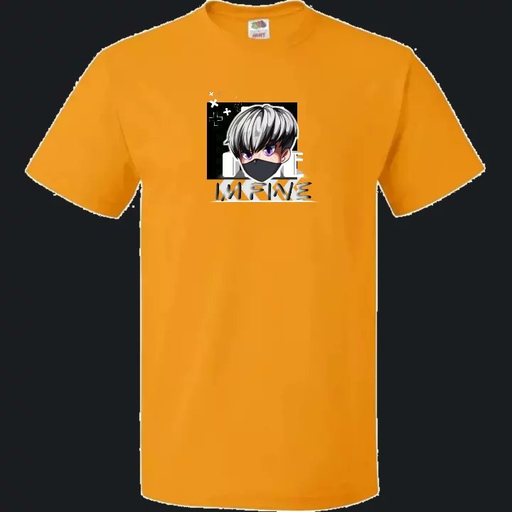 botsliy's tweet image. Hello guys New Design Project 🥰
.
.Recommended Colour 😎
.
.Provide logo design services for clothing, brands .
.Order via Instagram/Telegram 
. Price 20$
 #designclothing  #desginbrand #fiverr #fiverrgigs #fiverrseller #fiverrfreelancer #clothingdesign #clothingdesigner