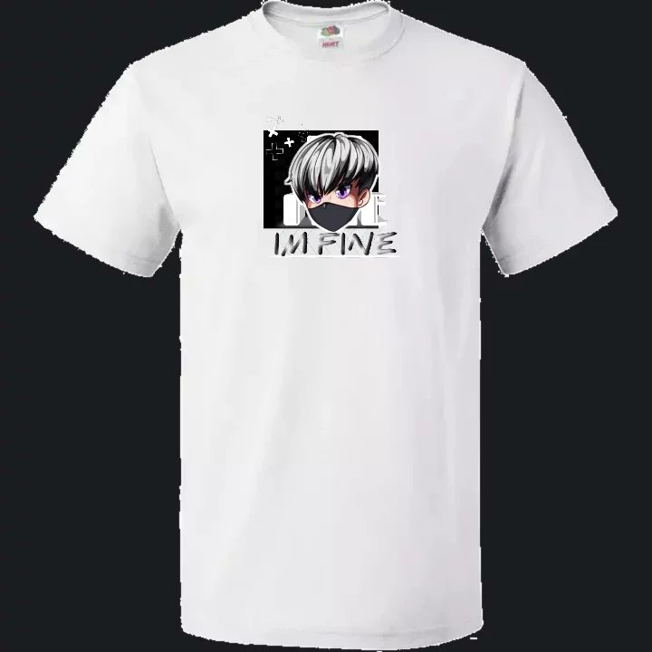 botsliy's tweet image. Hello guys New Design Project 🥰
.
.Recommended Colour 😎
.
.Provide logo design services for clothing, brands .
.Order via Instagram/Telegram 
. Price 20$
 #designclothing  #desginbrand #fiverr #fiverrgigs #fiverrseller #fiverrfreelancer #clothingdesign #clothingdesigner