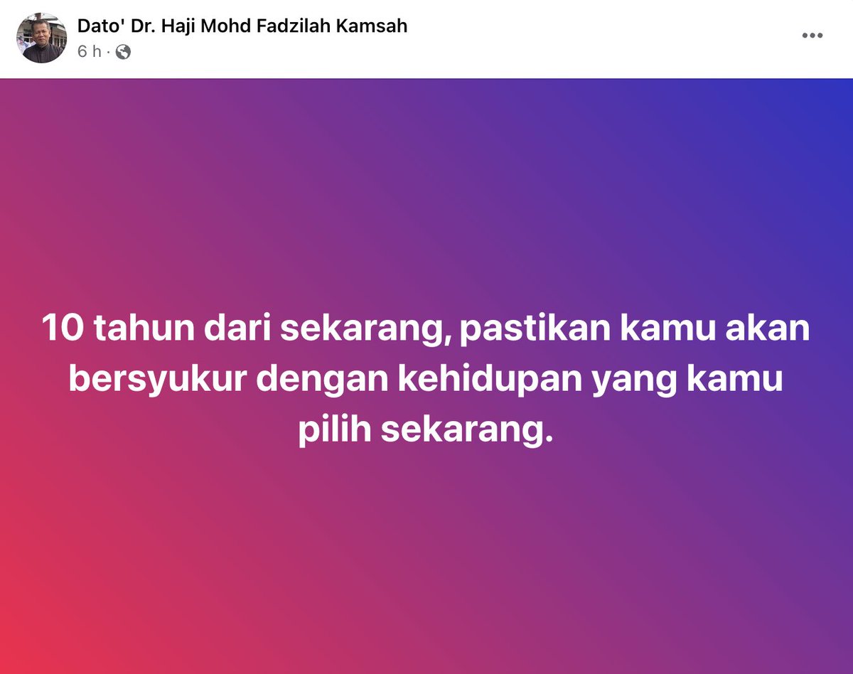 SantapanMinda's tweet photo. https://t.co/V0Lt6PKxBL