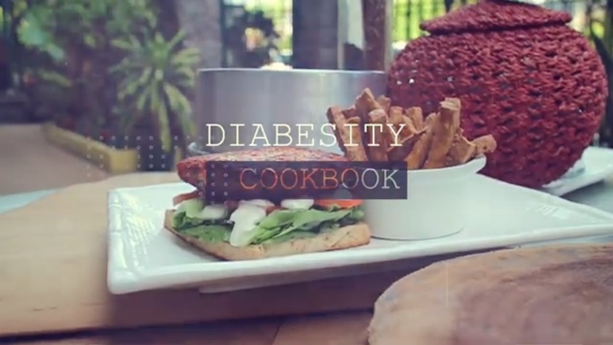pasoo_obesity's tweet photo. "Watch: DIABESITY Cookbook Promotional Video
Learn more at: https://t.co/1ZBZyNsEhr"
#pasoo #obesityph #obesityphilippines #lifestyle #obesity https://t.co/eERzL3Vc6A
