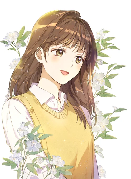 ㅜㅜ 이럴수가 지난주 업로드 홍보를 빠뜨렸네요 이미지 합쳐 함께 올립니다[킹더랜드] 웹툰 13, 14화 업로드 되었습니다.카카오페이지에서 볼 수 있습니다.  
