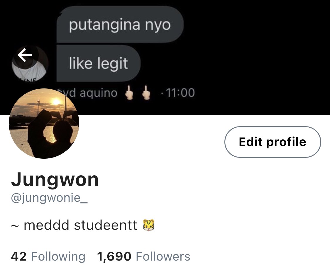 sunwonpockets_'s tweet photo. Isabela’s Circle of friends  

Aira - Ust Med Student
Mira - Ust Architecture Student &amp; beauty vlogger 
Jungwon - Ust Med Student 
Sunoo - Ust Med Student, cousin of jay https://t.co/A9o0xZQ6Xx