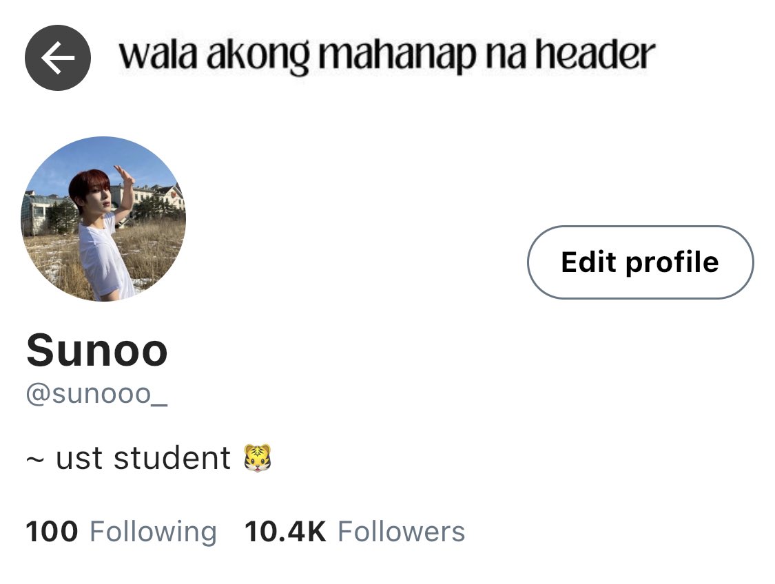 sunwonpockets_'s tweet photo. Isabela’s Circle of friends  

Aira - Ust Med Student
Mira - Ust Architecture Student &amp; beauty vlogger 
Jungwon - Ust Med Student 
Sunoo - Ust Med Student, cousin of jay https://t.co/A9o0xZQ6Xx