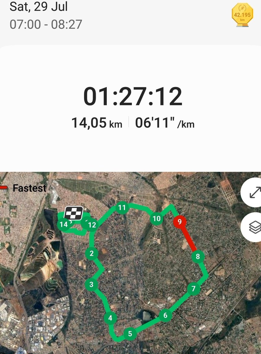 franky_thoge's tweet photo. Saturday Rent Paid
#Fetchyourbody2023
#Trapnlos
#RunningWithTumiSole
#TekkieSkontiring
#ReaPhusha https://t.co/0zUsoELil2