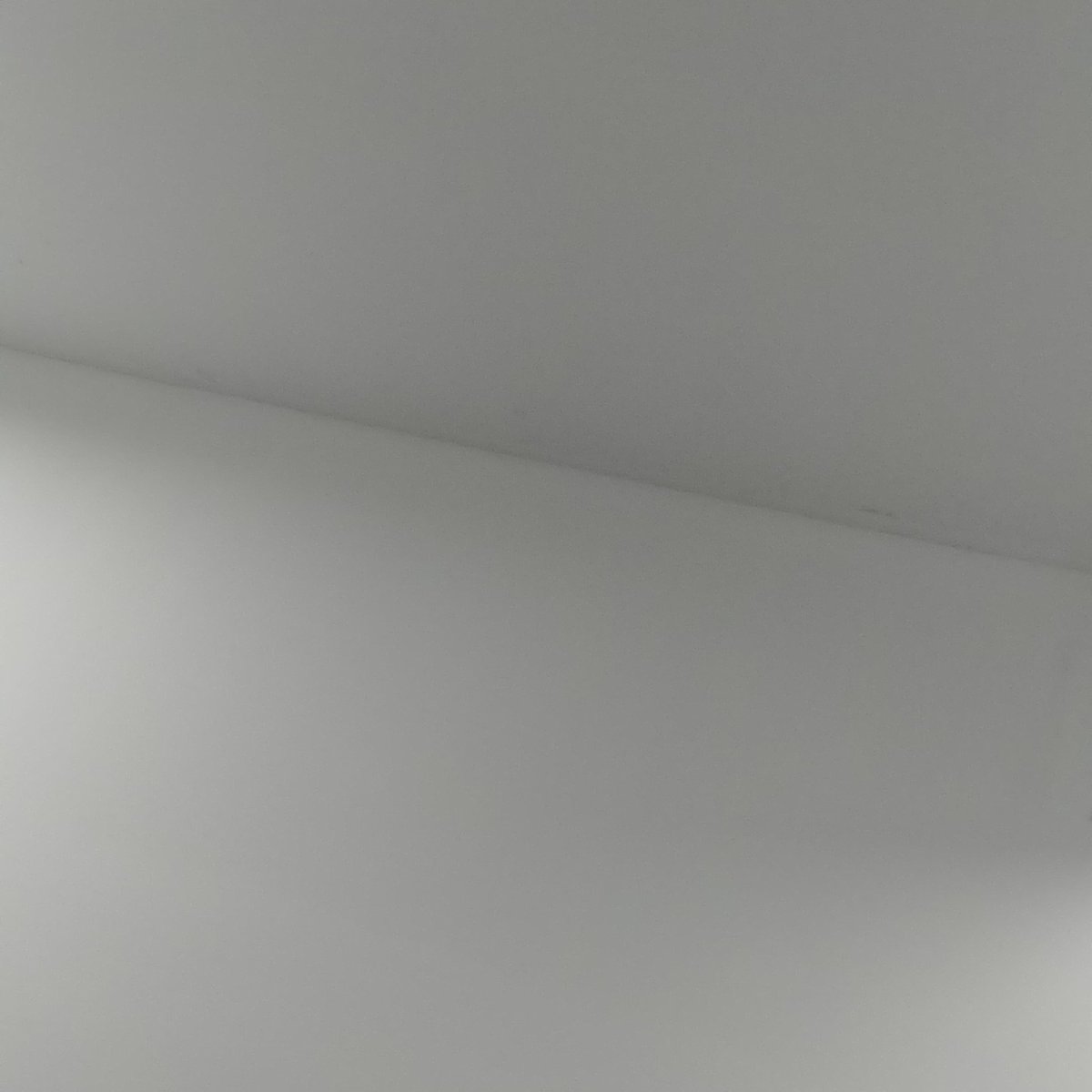 LuyLight's tweet image. #NewProfilePic