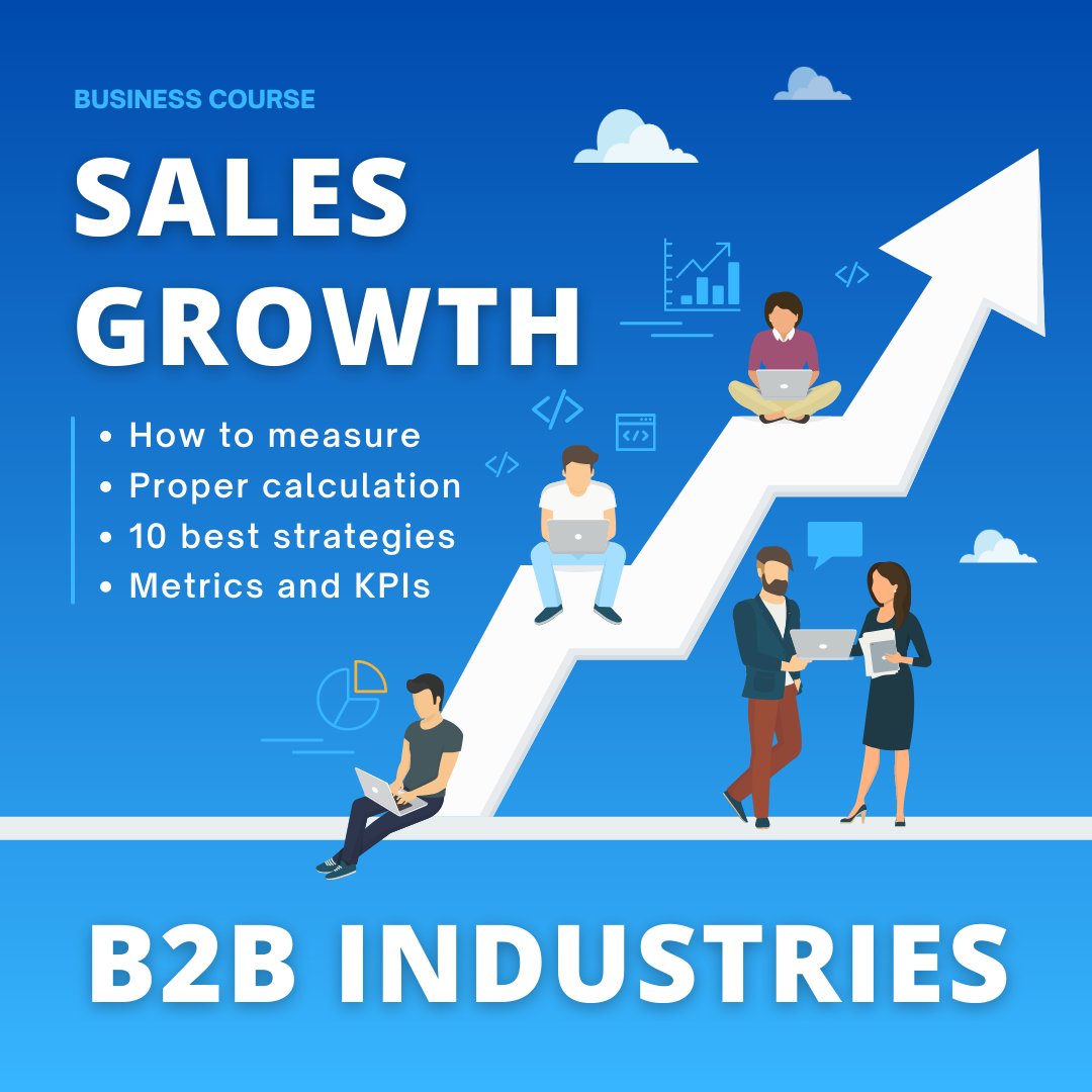 ThomasCosper1's tweet photo. 💼 Supercharge your B2B sales with us! Our expert team knows the way to elevate your business. #B2BSales #BusinessGrowth 🤝🚀 https://t.co/MZvDj6IR1Q