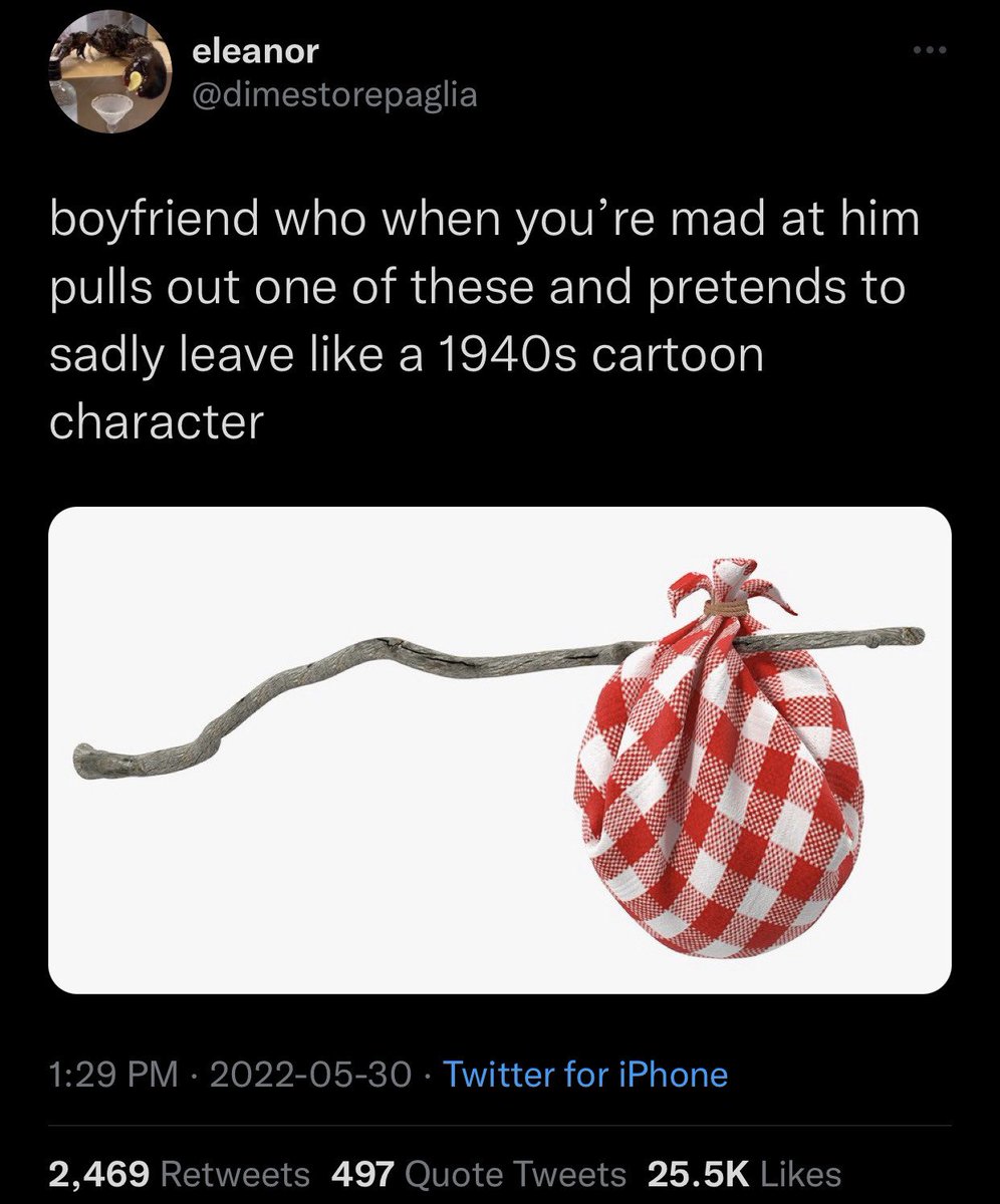 SleepyCircus's tweet photo. He would do this. I am convinced.
-
#kollok #kollok1991 #mickeyjones #tibbydevin #hyperrpg #jackofassmemes #fearhq #KOllOK #KOllOK1991 https://t.co/NmpTQ0u21r