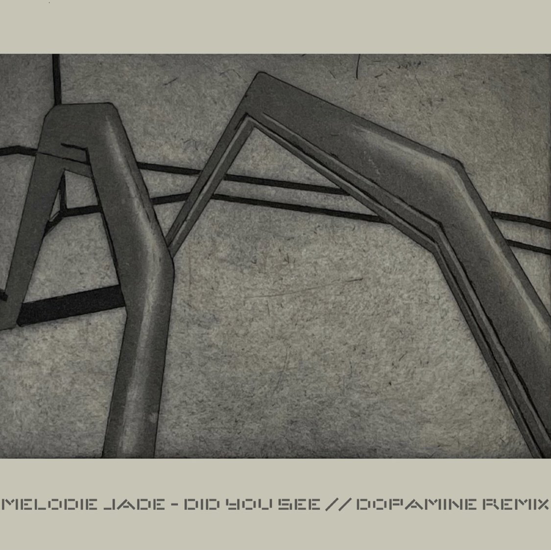 melodie_jade_'s tweet photo. https://t.co/sjmqiCpyBN #beatport via @beatport
#newmusic #dj #progressivehouse #electronica #house #techno #electronicmusic #edm #femalevocalist #singersongwriter #acid #remix #gyrobeats #gyrostream #collaboration #dancefloor https://t.co/gZecUMMALk