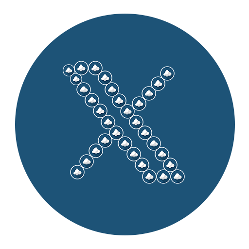 cloudbit_'s tweet photo. Goodby Twitter, welcome X.
X - The All In Everything App.
#Cloudbit #CDBC #X #Twitter https://t.co/mIexHCIWfL
