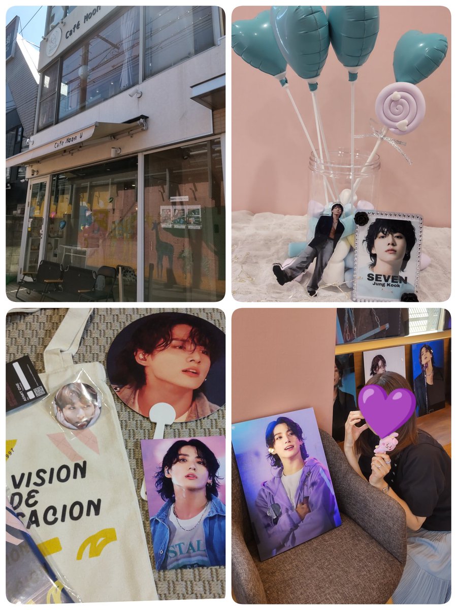 るみ🧸💚ⒶⓇⒾⓇⒶⓃⒼ tweet media