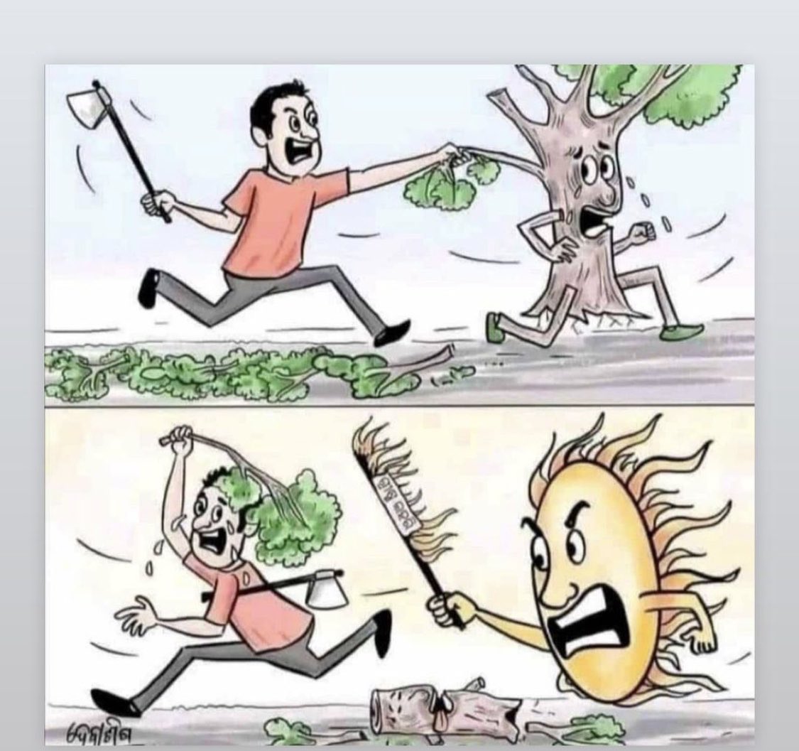 Filiz Süme (@sumefiliz) on Twitter photo 