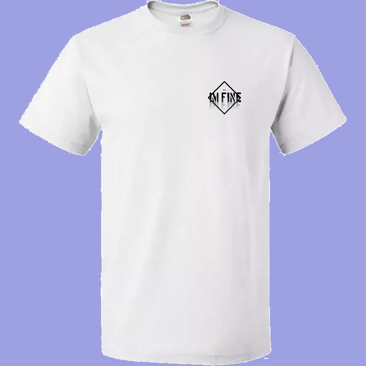 botsliy's tweet image. Hello guys New Design Clothing,Brand Project 🥰
.
.Recommended Colour 😎
.
.
.Order via Chat/Instagram :bololoproject
. Price 15-40$
 #designclothing  #desginbrand #fiverr #fiverrgigs #fiverrseller #fiverrfreelancer #clothingdesign #clothingdesigner