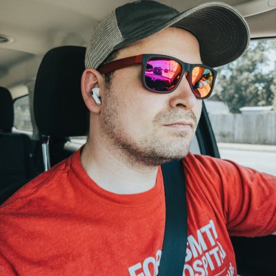 UnchartedUnit's tweet photo. #NewProfilePic https://t.co/KlC5N5k7V4