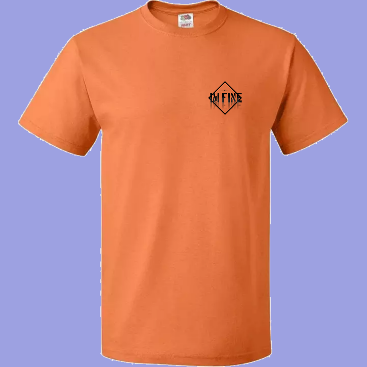 botsliy's tweet image. Hello guys New Design Clothing,Brand Project 🥰
.
.Recommended Colour 😎
.
.
.Order via Chat/Instagram :bololoproject
. Price 15-40$
 #designclothing  #desginbrand #fiverr #fiverrgigs #fiverrseller #fiverrfreelancer #clothingdesign #clothingdesigner