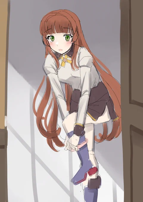 ヘレナ