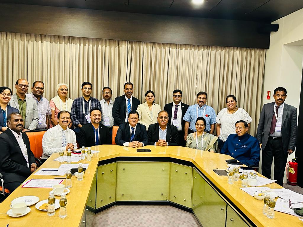 ABSI_ASI's tweet photo. ABSI EC meeting https://t.co/19oRmcSy1r
