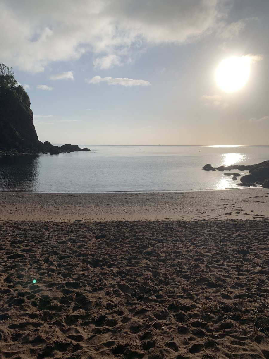 Phil Arnold tweet media