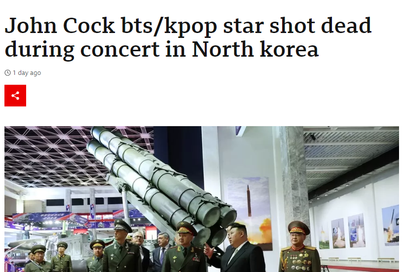 BBC NEWS W (@oof_of_alt) / Posts / X